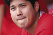 海外の反応　大谷翔平、トレードは無し！