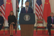 【知ってた速報】中国・習近平「米中は共に日本の侵略者と戦った！」台湾政府「は？戦ったのは中華民国だから」