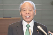 【自民党】鈴木宗男氏、高市総理に訪ロ報告　高市総理「日ロ関係は大事だ」　ロシア「安倍路線の継承者」高市総理に期待感