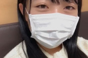 STU48石田千穂ブチギレ！「2期生がハケる時の「えー！」あれ全然面白くなかった。もうやらないで。」