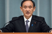 【ｗ】菅官房長官、韓国元徴用工の日韓協議体提案「まったく興味ない」 解決案「ありません」