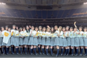 【日向坂46】2日間のセトリが想像以上だった... 初の東京ドーム公演、おひさまの感想がこちら！【3回目のひな誕祭】