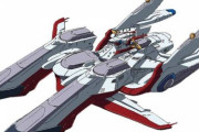 【ガンダムSEED FREEDOM】劇場版の企画が始まった時に最初に決めたことはなんと…