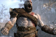 【朗報】「Gears of War」の人が「God of War」のSIEサンタモニカへ
