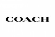 高級ブランド「COACH」の福袋を買ったら千年パズルが出現→当時の販売価格が判明して衝撃が走る