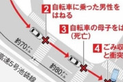 【朗報】ガチで飯塚幸三のマンションに嫌がらせするYouTuberが現れてしまう！【凸動画】