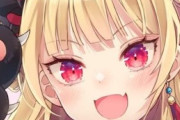 人気女性VTuber「なぜか私の個人情報を知っていて、それをばら撒きながら誹謗中傷してくるアンチを開示請求しました」→最悪の犯人が判明・・・
