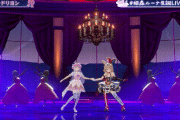 【ホロライブ】ポルーナ飛んだああああああああっ【姫森ルーナ生誕LIVE2025】