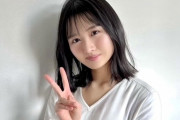 【日向坂46】『blt graph.』上村ひなのが可愛すぎる‥