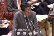 台湾人「日本こそ同胞だ」 新型コロナウイルス拡散を受けて、安倍首相が台湾のWHO参加を呼びかける