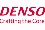 デンソー、エンジン関連部品の事業売却　生き残りへトヨタ系で集約