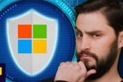 【悲報】なんと「Windows Defender」のせいでIntel製CPUのパフォーマンスが大幅に低下していると判明