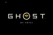 10/2発売予定『Ghost of Yōtei』開発チームが北海道や日本各地を巡る取材体験記がPSBlogにて公開