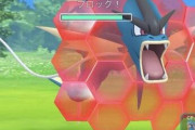【ポケモンGO】マスターリーグ参戦に必要な「砂と飴の量」尋常じゃなくて無理