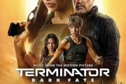 敗因はタイムラグか…最新映画「ターミネーター／ニュー・フェイト」が世界中で大惨敗している理由とは？