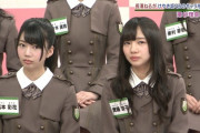【日向坂46】おたけが小顔すぎる件。