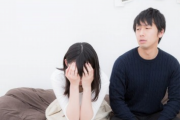 【悲報】ワイ、離婚の危機なんやがタスケテ