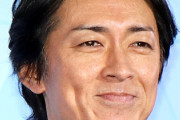 ナイナイ矢部　吉本興業の騒動に初言及「ボクは楽観的に見てる」