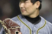 阪神　必勝リレーで青柳の白星守った！無失点の岩崎は“あの”コメントで喜び