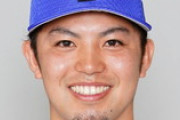 DeNA東克樹投手 24％ダウンで契約更改「お尻プリプリ計画立てています」　昨年結婚して既に１児の父