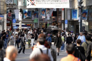 海外「意味がない」渋谷区が制定した条例が日本の体験を奪うと海外大騒ぎ！（海外の反応）