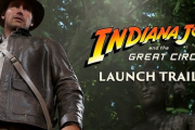 【悲報】インディ・ジョーンズさんPS5版がSteamより売れてしまう