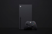 「Xbox Series X」プレビュー記事が公開！