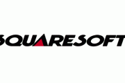 スクウェアの全盛期っていつ頃なの？？？