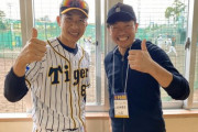 【朗報】巨人原監督、CSの為に2ヶ月間データ分析させていたшшшшшшшшшшшшшшшшш