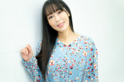 【快挙】日笠陽子(38)さん、フリーでありながら秋アニメの最多出演声優になる