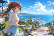 【海外の反応】海外「日本のトップ君臨に異論なし！」世界各国の『本当の生活の質』格付けティア表が投下され大激論「治安と飯と便利さは世界最強」「スイスと日本こそが人類の頂点だ」