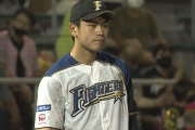 【速報】日本ハムファイターズ、炸裂ｗｗｗｗｗｗ