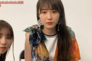 【乃木坂46】“ある場所”に違和感・・・乃木坂46『まちがい探し』wwwwww