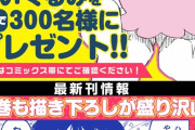【悲報】タコピーさん、最終回直後にグッズを発表してしまう・・・これ第2の100ワニだろ