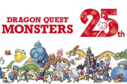 「ドラゴンクエストモンスターズ」←こいつが覇権取れなかった理由