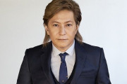 音楽活動を引退した小室哲哉さんが電撃復帰！乃木坂46の楽曲を手掛ける！！