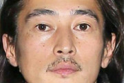 #窪塚洋介、伊勢谷友介容疑者を擁護の報道に反論「皆でよってたかって石を投げている…その姿が気持ち悪い」