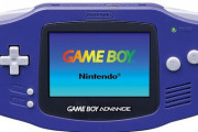 【悲報】ゲームボーイアドバンスの思い出、よく考えたらルビサファしかない