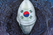 【議論】韓国「自主防衛のために核を持つべきでは？」