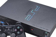 わい34歳ゲームはps2レベルで十分おじさん