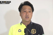 ◆悲報◆おこしやす京都は中二日、サンフレ広島は中ニ週間…お京都高橋監督「リーグ戦のほうが重要ですから」