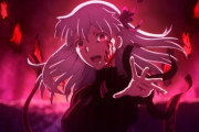 【きたぞ！】『劇場版「Fate/stay night[HF]」第三章』の公開日が8月15日に決定！！