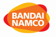バンダイナムコHD 25年3月期決算は営業益98％増の1802億円　「学園アイドルマスター」など
