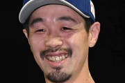中日立浪監督「阿部が絶好調だけど内野はもう全て決まってしまった。外野で鵜飼と争ってもらう」
