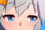 【ウマ娘】（8月LoH）今回一番当たりたくない相手といえば水着セイちゃん？それとも爆発力のあるスティル？