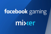 【悲報】Mixerがサービス終了  超人気配信者NINJA､Shroud等を引き抜いたのに…