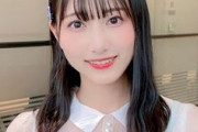 「≠ME」蟹沢萌子・声優仕事に大抜擢！！　メディアミックスアイドルプロジェクトが始動、鈴代紗弓、夏吉ゆうこも出演