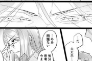 【FGO】悪属性付与された孔明！！　「悪くない...」
