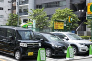 車のカーシェアリングをしようと思うんだけど