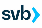 米銀「SVB」が経営破綻　米当局発表　預金保護発動